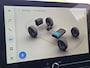 Toyota Yaris Cross 1.5 Hybrid 115 Dynamic Plus | Apple CarPlay | Parkeersensoren | Stoelverwarming | Rijklaar incl. garantie |