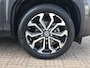 Toyota Yaris Cross 1.5 Hybrid 115 Dynamic Plus | Apple CarPlay | Parkeersensoren | Stoelverwarming | Rijklaar incl. garantie |