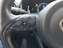 Toyota Yaris Cross 1.5 Hybrid 115 Dynamic Plus | Apple CarPlay | Parkeersensoren | Stoelverwarming | Rijklaar incl. garantie |