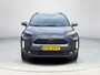 Toyota Yaris Cross 1.5 Hybrid 115 Dynamic Plus | Apple CarPlay | Parkeersensoren | Stoelverwarming | Rijklaar incl. garantie |