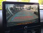 Toyota Yaris Cross 1.5 Hybrid 115 Dynamic Plus | Apple CarPlay | Parkeersensoren | Stoelverwarming | Rijklaar incl. garantie |
