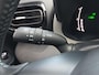 Toyota Yaris Cross 1.5 Hybrid 115 Dynamic Plus | Apple CarPlay | Parkeersensoren | Stoelverwarming | Rijklaar incl. garantie |