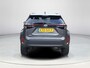 Toyota Yaris Cross 1.5 Hybrid 115 Dynamic Plus | Apple CarPlay | Parkeersensoren | Stoelverwarming | Rijklaar incl. garantie |