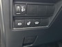 Toyota Yaris Cross 1.5 Hybrid 115 Dynamic Plus | Apple CarPlay | Parkeersensoren | Stoelverwarming | Rijklaar incl. garantie |