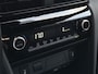 Toyota Yaris Cross 1.5 Hybrid 115 Dynamic Plus | Apple CarPlay | Parkeersensoren | Stoelverwarming | Rijklaar incl. garantie |