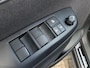Toyota Yaris Cross 1.5 Hybrid 115 Dynamic Plus | Apple CarPlay | Parkeersensoren | Stoelverwarming | Rijklaar incl. garantie |
