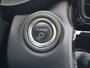 Toyota Yaris Cross 1.5 Hybrid 115 Dynamic Plus | Apple CarPlay | Parkeersensoren | Stoelverwarming | Rijklaar incl. garantie |
