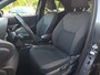 Toyota Yaris Cross 1.5 Hybrid 115 Dynamic Plus | Apple CarPlay | Parkeersensoren | Stoelverwarming | Rijklaar incl. garantie |
