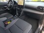 Toyota Yaris Cross 1.5 Hybrid 115 Dynamic Plus | Apple CarPlay | Parkeersensoren | Stoelverwarming | Rijklaar incl. garantie |