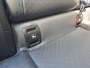 Nissan Juke 1.0 DIG-T N-Connecta | Cruise | Apple Carplay/Android Auto | Camera | DAB | Keyless entry | Keyless start
