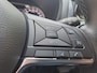 Nissan Juke 1.0 DIG-T N-Connecta | Cruise | Apple Carplay/Android Auto | Camera | DAB | Keyless entry | Keyless start
