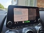 Nissan Juke 1.0 DIG-T N-Connecta | Cruise | Apple Carplay/Android Auto | Camera | DAB | Keyless entry | Keyless start