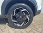 Nissan Juke 1.0 DIG-T N-Connecta | Cruise | Apple Carplay/Android Auto | Camera | DAB | Keyless entry | Keyless start