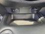 Nissan Juke 1.0 DIG-T N-Connecta | Cruise | Apple Carplay/Android Auto | Camera | DAB | Keyless entry | Keyless start