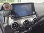 Nissan Juke 1.0 DIG-T N-Connecta | Cruise | Apple Carplay/Android Auto | Camera | DAB | Keyless entry | Keyless start