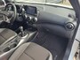 Nissan Juke 1.0 DIG-T N-Connecta | Cruise | Apple Carplay/Android Auto | Camera | DAB | Keyless entry | Keyless start