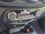 Nissan Juke 1.0 DIG-T N-Connecta | Cruise | Apple Carplay/Android Auto | Camera | DAB | Keyless entry | Keyless start