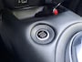 Nissan Juke 1.0 DIG-T N-Connecta | Cruise | Apple Carplay/Android Auto | Camera | DAB | Keyless entry | Keyless start