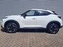 Nissan Juke 1.0 DIG-T N-Connecta | Cruise | Apple Carplay/Android Auto | Camera | DAB | Keyless entry | Keyless start