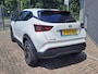 Nissan Juke 1.0 DIG-T N-Connecta | Cruise | Apple Carplay/Android Auto | Camera | DAB | Keyless entry | Keyless start