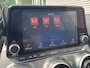 Nissan Juke 1.0 DIG-T N-Connecta | Cruise | Apple Carplay/Android Auto | Camera | DAB | Keyless entry | Keyless start