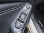 Nissan Juke 1.0 DIG-T N-Connecta | Cruise | Apple Carplay/Android Auto | Camera | DAB | Keyless entry | Keyless start