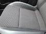 Nissan Juke 1.0 DIG-T N-Connecta | Cruise | Apple Carplay/Android Auto | Camera | DAB | Keyless entry | Keyless start