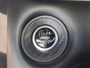 Nissan Juke 1.0 DIG-T N-Connecta | Cruise | Apple Carplay/Android Auto | Camera | DAB | Keyless entry | Keyless start