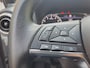 Nissan Juke 1.0 DIG-T N-Connecta | Cruise | Apple Carplay/Android Auto | Camera | DAB | Keyless entry | Keyless start