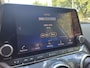 Nissan Juke 1.0 DIG-T N-Connecta | Cruise | Apple Carplay/Android Auto | Camera | DAB | Keyless entry | Keyless start