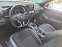 Nissan Juke 1.0 DIG-T N-Connecta | Cruise | Apple Carplay/Android Auto | Camera | DAB | Keyless entry | Keyless start