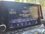 Nissan Juke 1.0 DIG-T N-Connecta | Cruise | Apple Carplay/Android Auto | Camera | DAB | Keyless entry | Keyless start