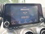 Nissan Juke 1.0 DIG-T N-Connecta | Cruise | Apple Carplay/Android Auto | Camera | DAB | Keyless entry | Keyless start