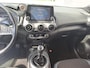 Nissan Juke 1.0 DIG-T N-Connecta | Cruise | Apple Carplay/Android Auto | Camera | DAB | Keyless entry | Keyless start