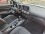 Nissan Juke 1.0 DIG-T N-Connecta | Cruise | Apple Carplay/Android Auto | Camera | DAB | Keyless entry | Keyless start