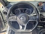 Nissan Juke 1.0 DIG-T N-Connecta | Cruise | Apple Carplay/Android Auto | Camera | DAB | Keyless entry | Keyless start