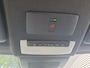 Nissan Juke 1.0 DIG-T N-Connecta | Cruise | Apple Carplay/Android Auto | Camera | DAB | Keyless entry | Keyless start
