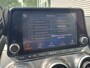Nissan Juke 1.0 DIG-T N-Connecta | Cruise | Apple Carplay/Android Auto | Camera | DAB | Keyless entry | Keyless start