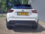 Nissan Juke 1.0 DIG-T N-Connecta | Cruise | Apple Carplay/Android Auto | Camera | DAB | Keyless entry | Keyless start