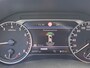 Nissan Juke 1.0 DIG-T N-Connecta | Cruise | Apple Carplay/Android Auto | Camera | DAB | Keyless entry | Keyless start