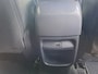 Nissan Juke 1.0 DIG-T N-Connecta | Cruise | Apple Carplay/Android Auto | Camera | DAB | Keyless entry | Keyless start