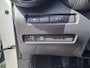 Nissan Juke 1.0 DIG-T N-Connecta | Cruise | Apple Carplay/Android Auto | Camera | DAB | Keyless entry | Keyless start