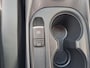 Nissan Juke 1.0 DIG-T N-Connecta | Cruise | Apple Carplay/Android Auto | Camera | DAB | Keyless entry | Keyless start
