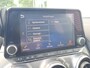 Nissan Juke 1.0 DIG-T N-Connecta | Cruise | Apple Carplay/Android Auto | Camera | DAB | Keyless entry | Keyless start