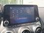 Nissan Juke 1.0 DIG-T N-Connecta | Cruise | Apple Carplay/Android Auto | Camera | DAB | Keyless entry | Keyless start