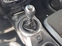 Nissan Juke 1.0 DIG-T N-Connecta | Cruise | Apple Carplay/Android Auto | Camera | DAB | Keyless entry | Keyless start