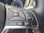Nissan Juke 1.0 DIG-T N-Connecta | Cruise | Apple Carplay/Android Auto | Camera | DAB | Keyless entry | Keyless start
