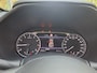 Nissan Juke 1.0 DIG-T N-Connecta | Cruise | Apple Carplay/Android Auto | Camera | DAB | Keyless entry | Keyless start