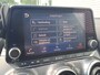 Nissan Juke 1.0 DIG-T N-Connecta | Cruise | Apple Carplay/Android Auto | Camera | DAB | Keyless entry | Keyless start