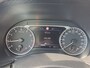 Nissan Juke 1.0 DIG-T N-Connecta | Cruise | Apple Carplay/Android Auto | Camera | DAB | Keyless entry | Keyless start